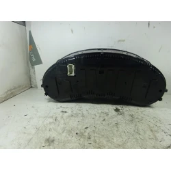 QUADRO STRUMENTI CONTACHILOMETRI Citroën C4 2012 1.6HDI A2C53435356