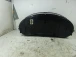 QUADRO STRUMENTI CONTACHILOMETRI Citroën C4 2012 1.6HDI A2C53435356