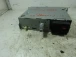 RADIO Citroën C4 2012 1.6HDI 9801189780