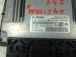RAČUNALNIK MOTORJA Citroën C4 2012 1.6HDI 0281019819