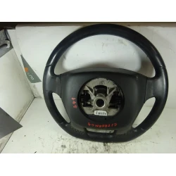 OBROČ VOLANA Citroën C4 2012 1.6HDI 00123015421