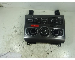 STIKALO GRETJA Citroën C4 2012 1.6HDI 9666027477
