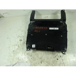STIKALO GRETJA Citroën C4 2012 1.6HDI 9666027477