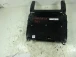 STIKALO GRETJA Citroën C4 2012 1.6HDI 9666027477