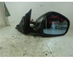 MIRROR RIGHT Alfa 159 2006 1.9 M-JET