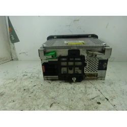 AUTORADIO Alfa 159 2006 1.9 M-JET 156068727