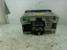 RADIO Alfa 159 2006 1.9 M-JET 156068727
