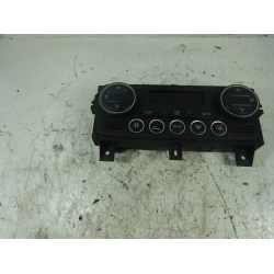 STIKALO GRETJA Alfa 159 2006 1.9 M-JET 1560547840