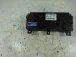 HEATER CLIMATE CONTROL PANEL Alfa 159 2006 1.9 M-JET 1560547840