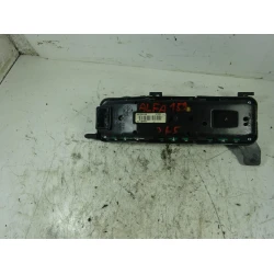 DASHBOARD Alfa 159 2006 1.9 M-JET