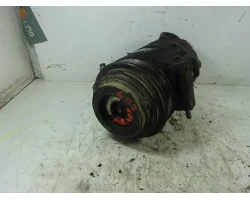 COMPRESSORE CLIMATIZZATORE Mercedes-Benz SLK 2000 200 KOMPRESSOR 7sb16c 6u21927