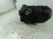 COMPRESSORE CLIMATIZZATORE Mercedes-Benz SLK 2000 200 KOMPRESSOR 7sb16c 6u21927