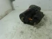 STARTER MOTOR Mercedes-Benz SLK 2000 200 KOMPRESSOR A0051517301