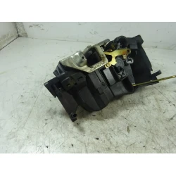 ZAKLEP SP LEVA Mercedes-Benz SLK 2000 200 KOMPRESSOR