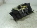 ZAKLEP SP LEVA Mercedes-Benz SLK 2000 200 KOMPRESSOR