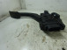 GAS PEDAL ELECTRIC Ford Mondeo 2008 2.0TDCI 