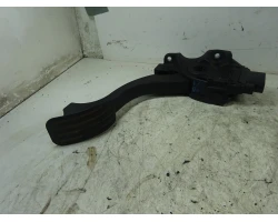 PEDALE ACCELERATORE Ford Mondeo 2008 2.0TDCI 6G92-9F836-RC
