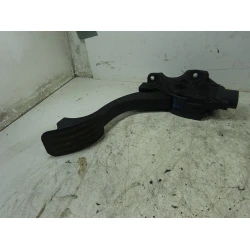 PEDALE ACCELERATORE Ford Mondeo 2008 2.0TDCI 6G92-9F836-RC
