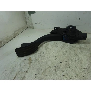 PEDALE ACCELERATORE Ford Mondeo 2008 2.0TDCI 6G92-9F836-RC