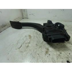 PEDALE ACCELERATORE Ford Mondeo 2008 2.0TDCI 6G92-9F836-RC