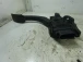PEDALE ACCELERATORE Ford Mondeo 2008 2.0TDCI 6G92-9F836-RC
