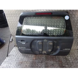 VRATA KOMPLET PRTLJAŽNA Suzuki GRAND VITARA 2006 1.9TD