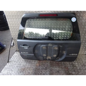 VRATA KOMPLET PRTLJAŽNA Suzuki GRAND VITARA 2006 1.9TD