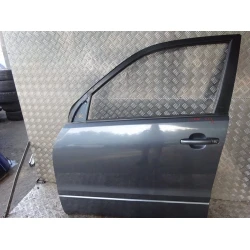 PORTA LAMIERA NUDA ANTERIORE SINISTRA Suzuki GRAND VITARA 2006 1.9TD