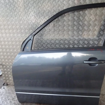 PORTA LAMIERA NUDA ANTERIORE SINISTRA Suzuki GRAND VITARA 2006 1.9TD