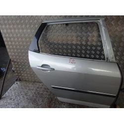 GOLA VRATA ZADAJ DESNA Peugeot 407 2005 BREAK 2.0 HDI