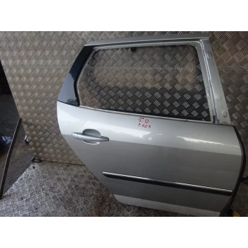 GOLA VRATA ZADAJ DESNA Peugeot 407 2005 BREAK 2.0 HDI