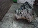 CAMBIO Renault SCENIC 2004 1.9 DCI