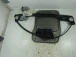 WINDOW MECHANISM FRONT LEFT Škoda Fabia 2012 1.2