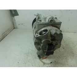 COMPRESSORE CLIMATIZZATORE Volkswagen Polo 2007 1.4 6q0820808b