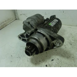 ZAGANJALNIK Volkswagen Polo 2007 1.4 02t911023s