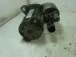 MOTORINO AVVIAMENTO Volkswagen Polo 2007 1.4 02t911023s