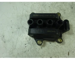 VŽIGALNA TULJAVA Renault MODUS 2005 1.2 16V 0040100325