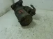 MOTORINO AVVIAMENTO Renault SCENIC 2002 1.9 DCI
