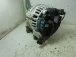 ALTERNATOR Volkswagen Polo 2008 1.4TDI 045903023a 0124515022