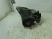 MOTORINO AVVIAMENTO Volkswagen Polo 2008 1.4TDI