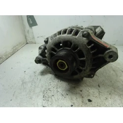 ALTERNATOR Opel Frontera 1995 2.0I 210065b