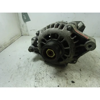 ALTERNATOR Opel Frontera 1995 2.0I 210065b