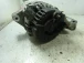 ALTERNATOR Opel Frontera 1995 2.0I 210065b