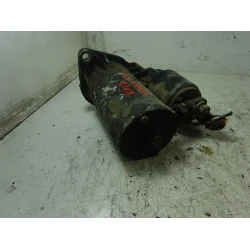 STARTER MOTOR Opel Frontera 1995 2.0I