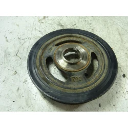 PULLEY Citroën BERLINGO 2 2007 1.6HDI