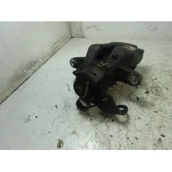 BRAKE CALIPER REAR RIGHT Peugeot 308 2011 1.6 16V