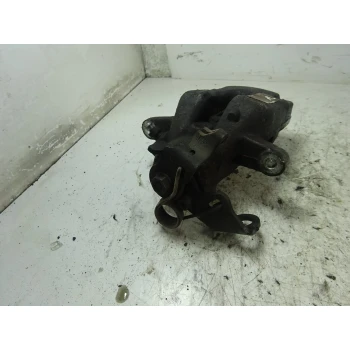 PINZA FRENO POSTERIORE DESTRA Peugeot 308 2011 1.6 16V