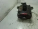 PINZA FRENO POSTERIORE DESTRA Peugeot 308 2011 1.6 16V