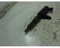 INJECTOR Peugeot 206 2004 1.4 HDI