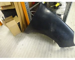 FENDER RIGHT Renault SCENIC 2010 III 1.4 16V 00298012a2